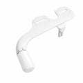Ultra-Slim Toilet Bidet